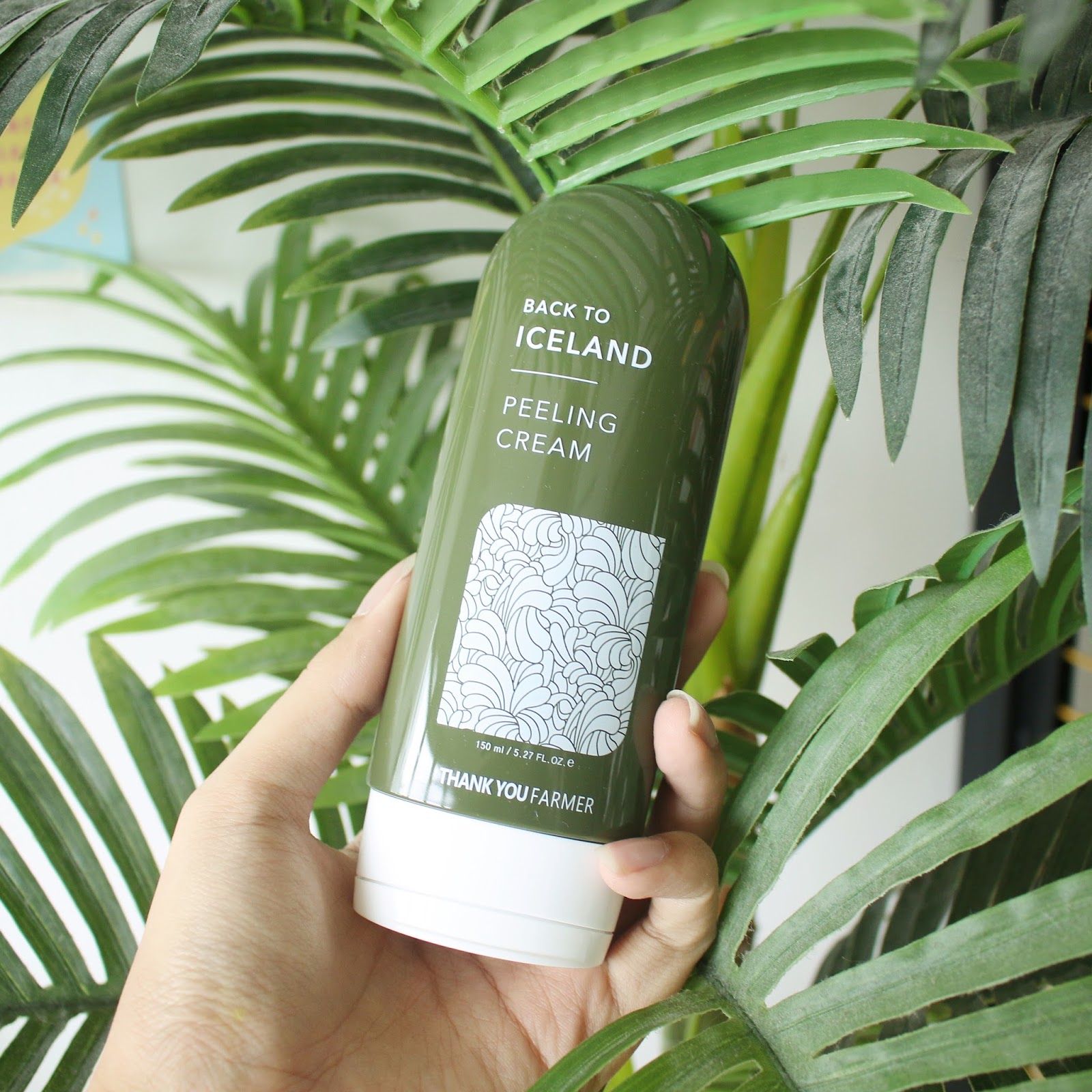 Stylekorean Malaysia First Impressions + Haul FISHMEATDIE