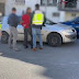 Ingresan en prisión los tres vigilantes que asaltaban viviendas de lujo en Estepona 
