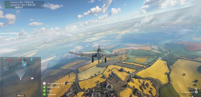 戰地風雲5 (Battlefield V) 斯圖卡技能配備與玩法攻略