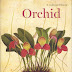 Livro: Orchid, A Cultural History