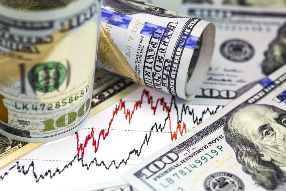 stratejist-soloway-bitcoin-18000-dolar-seviyesinden-islem-gorecek-dedi stratejist-soloway-bitcoin-18000-dolar-seviyesinden-islem-gorecek-dedi