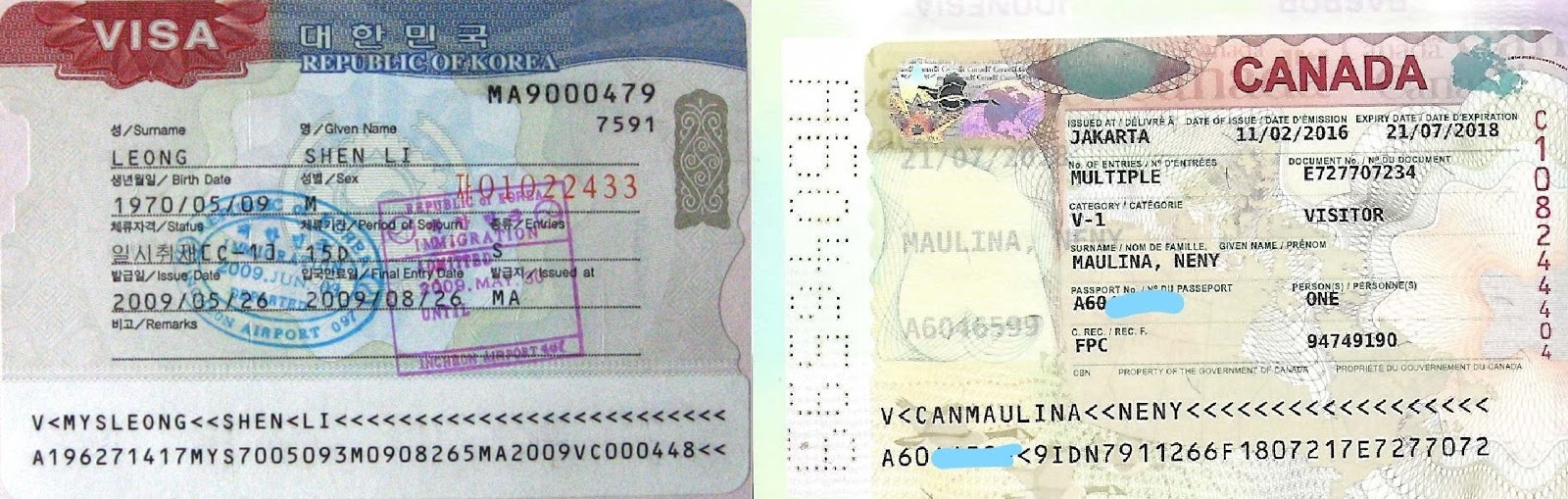 Фото виза австралия требования Фото виза австралия требования