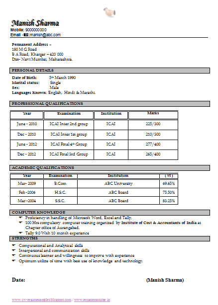 simple resume maker online free for freshers simple resume maker online free for freshers