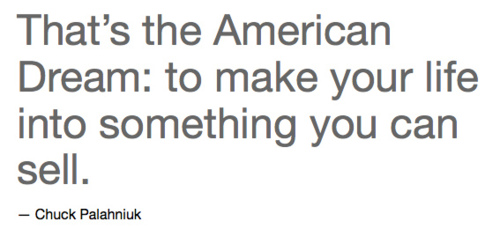 1920s American Dream Gatsby Quotes. QuotesGram