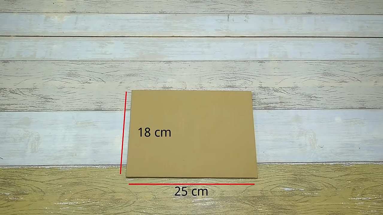 Cara Membuat Lemari Dari Kardus Cara Membuat Lemari Dari Kardus Bekas