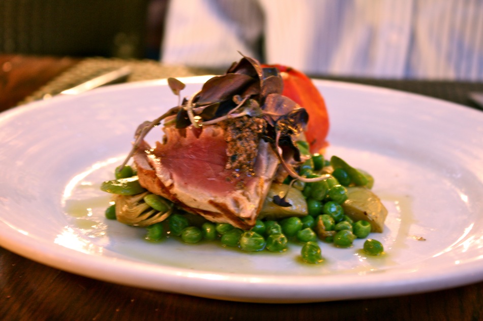 T and T Piccolo Sogno