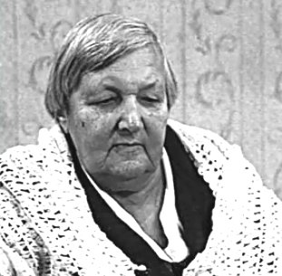 Tartajubow On Chess II: Ludmila Rudenko