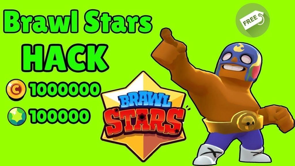 Get Free Gems And Coins In Brawl Stars 2021