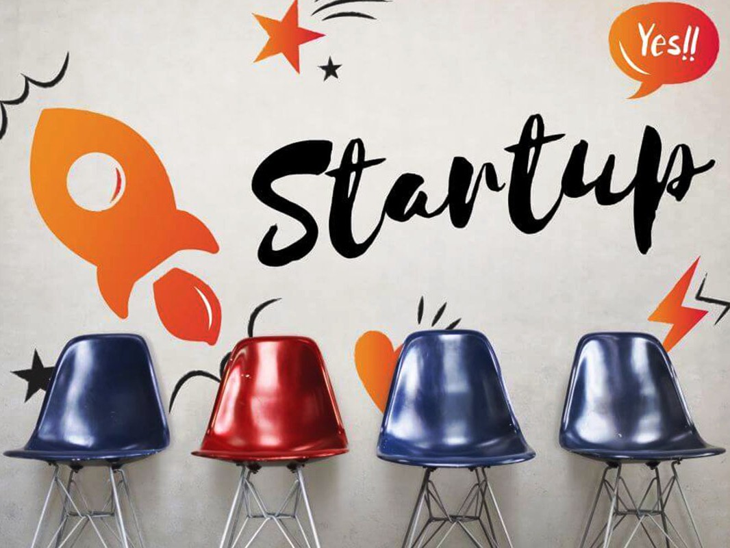How to Start a Startup Business Properly? ~ IDNBC