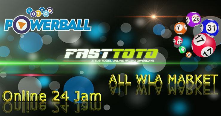 Live Draw SD Togel Sydney pools Situs Resmi Bandar