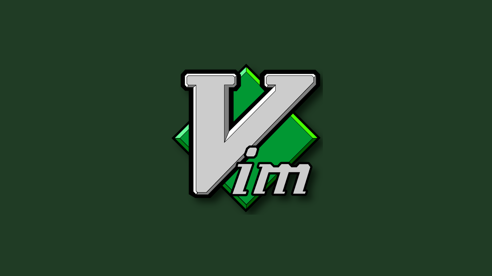 vim thai vim thai