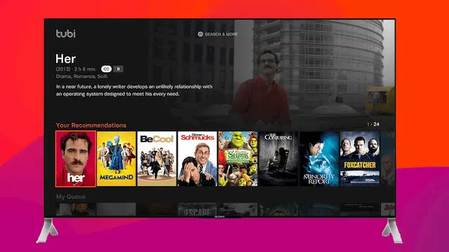 أفضل المواقع لمشاهدة الأفلام والمسلسلات أونلاين,موقع لمشاهدة الافلام الاجنبية,مشاهدة آخر الأفلام و المسلسلات,أفضل 10 مواقع عربية لمشاهدة وتحميل الأفلام والمسلسلات أونلاين,مشاهدة آخر الأفلام و المسلسلات بالترجمة العربية,أفضل مواقع عربية لمشاهدة وتحميل الأفلام والمسلسلات مجانا,مشاهدة الأفلام بالترجمة العربية مجاناً,افضل 05 مواقع لمشاهدة الافلام اونلاين مجانا,مشاهدة الأفلام مجانا,افضل تطبيقات لمشاهدة الافلام,قائمة لأفضل المواقع العربية لمشاهدة و تحميل الأفلام,افضل تطبيقات لمشاهدة الافلام مترجمة أفضل المواقع لمشاهدة الأفلام والمسلسلات أونلاين,موقع لمشاهدة الافلام الاجنبية,مشاهدة آخر الأفلام و المسلسلات,أفضل 10 مواقع عربية لمشاهدة وتحميل الأفلام والمسلسلات أونلاين,مشاهدة آخر الأفلام و المسلسلات بالترجمة العربية,أفضل مواقع عربية لمشاهدة وتحميل الأفلام والمسلسلات مجانا,مشاهدة الأفلام بالترجمة العربية مجاناً,افضل 05 مواقع لمشاهدة الافلام اونلاين مجانا,مشاهدة الأفلام مجانا,افضل تطبيقات لمشاهدة الافلام,قائمة لأفضل المواقع العربية لمشاهدة و تحميل الأفلام,افضل تطبيقات لمشاهدة الافلام مترجمة