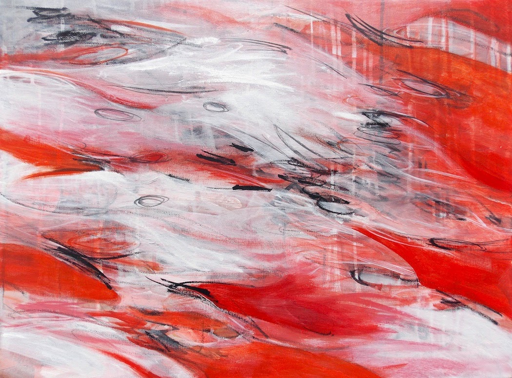 https://www.etsy.com/listing/223152325/red-black-white-original-abstract