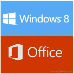 microsoft toolkit 2.4.5 installslic32on64 error microsoft toolkit 2.4.5 installslic32on64 error