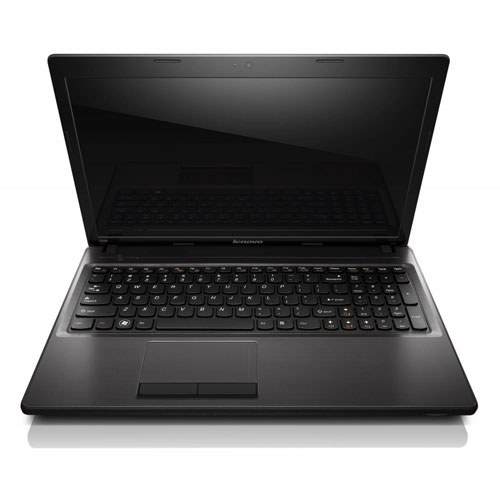 driver updater lenovo driver updater lenovo