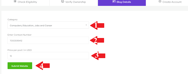 per day 15%2524 100%2524 kaise kamaye