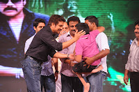 Damarukam Movie Audio Launch Gallery [Southmp3.Org] width=