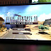 Is Final Fantasy XV Pocket Edition worth it?