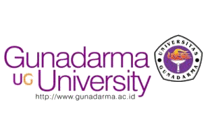 gunadarma university