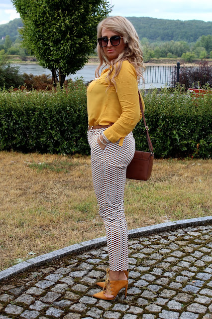 miod18.jpg