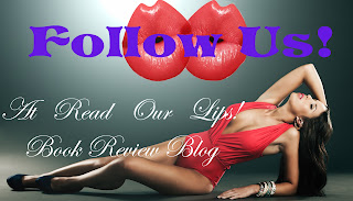 Read Our Lips! Book Review Blog