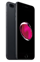 http://www.offersbdtech.com/2019/12/apple-iphone-7-plus-price-and-Specifications.html