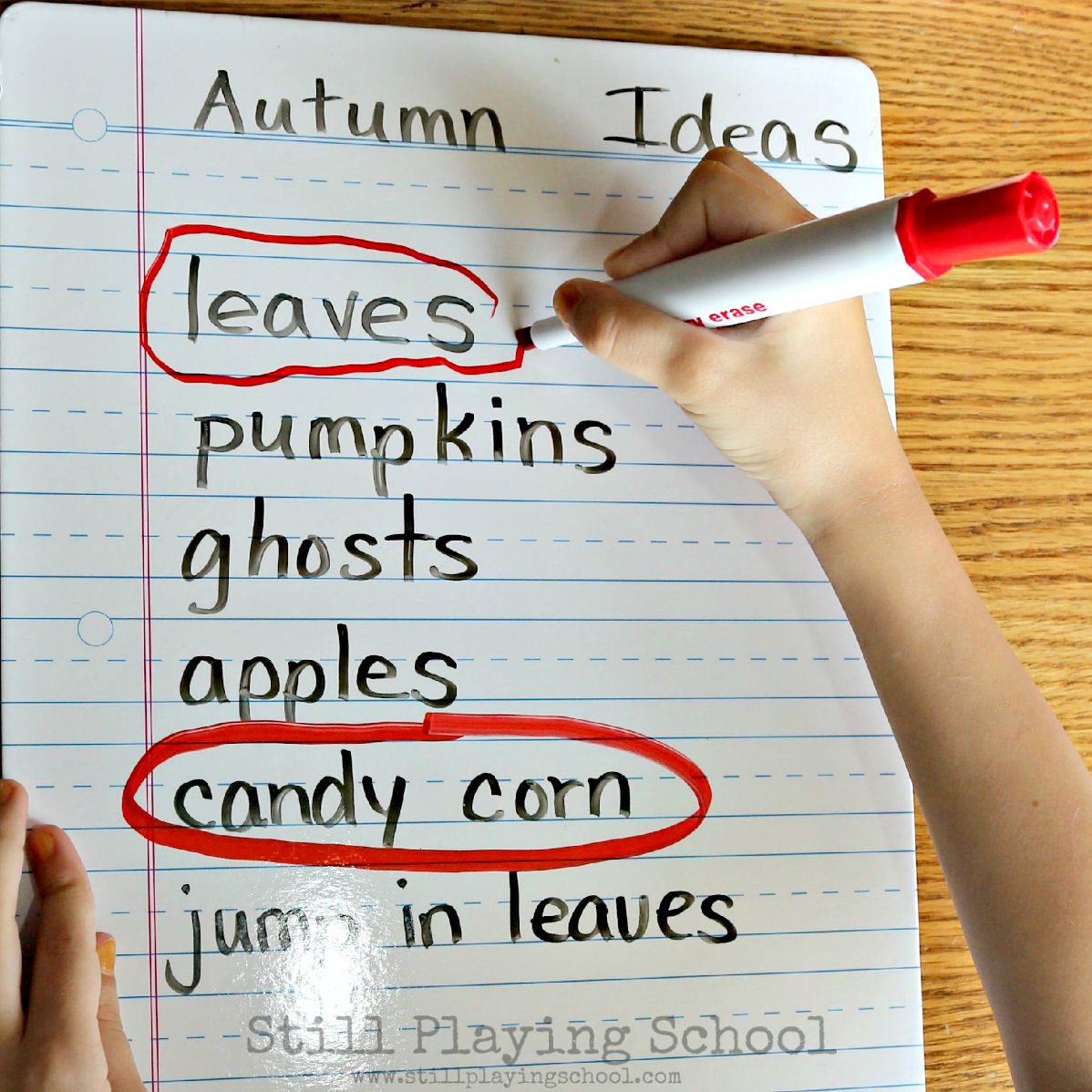 Cinquain Poetry For Kids Still Playing School cinquain-poetry-for-kids-still-playing-school