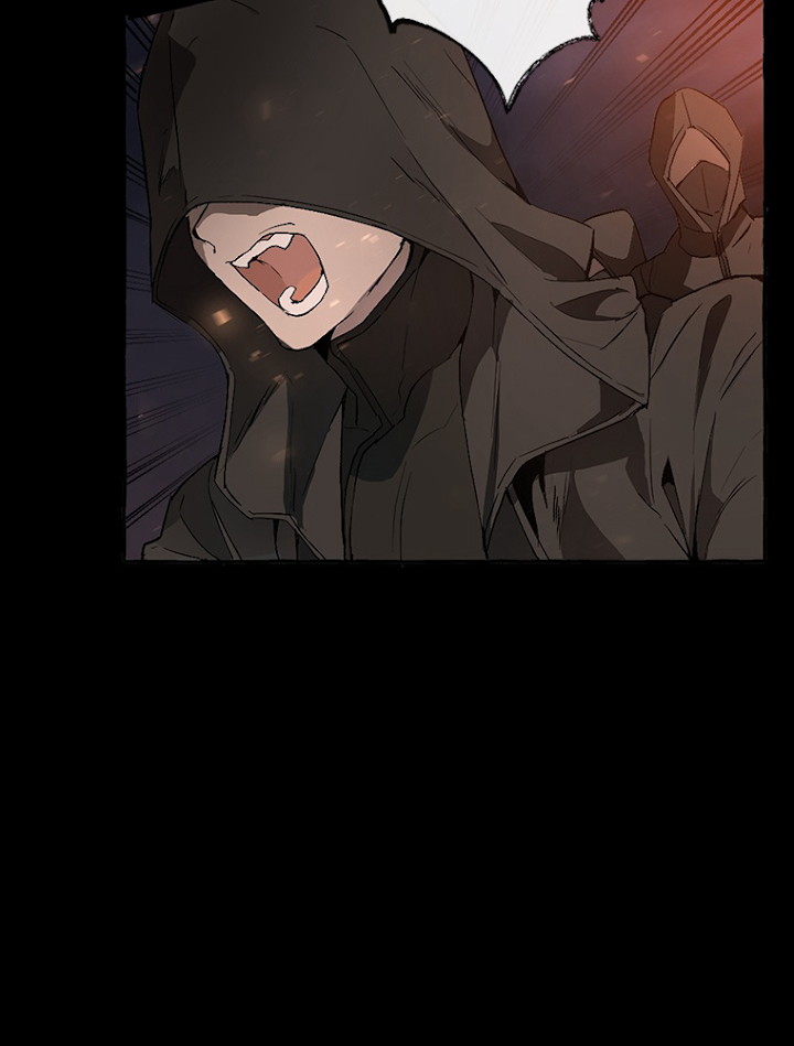 伯爵家の暴れん坊になった 1話 - 24