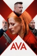 Download Ava 2020