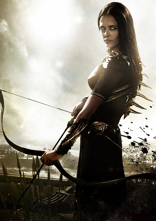 300-rise-of-an-empire_2013_promo-images_artemisia_01.png