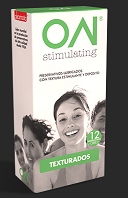 on basic stimulating