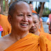 ลุ้นเทียบวุฒิ ป.ธ.9 เป็น “ด็อกเตอร์”