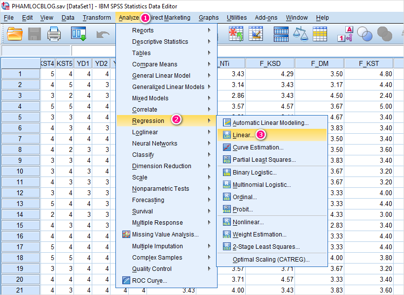 cach-chay-hoi-quy-trong-spss2.png