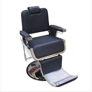 https://www.kingdombeauty.com/Salon-Furniture-Styling-Chair-Barber-Chair-s/108.htm