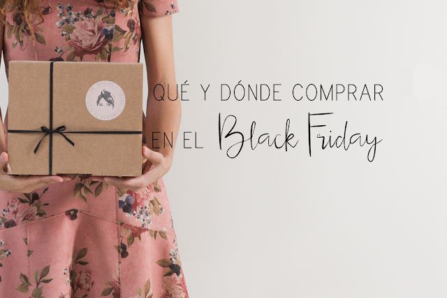 https://mediasytintas.blogspot.com/2020/11/que-y-donde-comprar-en-el-black-friday.html