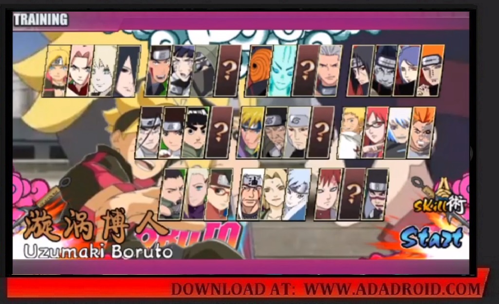 Narsen Mod Bo Ren Biography V1.70 Apk Narsen Mod Bo Ren Biography V1.70 Apk