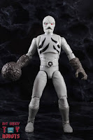 Power Rangers Lightning Collection Putty Patrollers 07