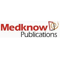 Medknow Publications Medknow Publications
