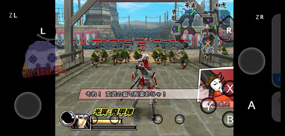 sengoku basra 2 english version pc sengoku basra 2 english version pc