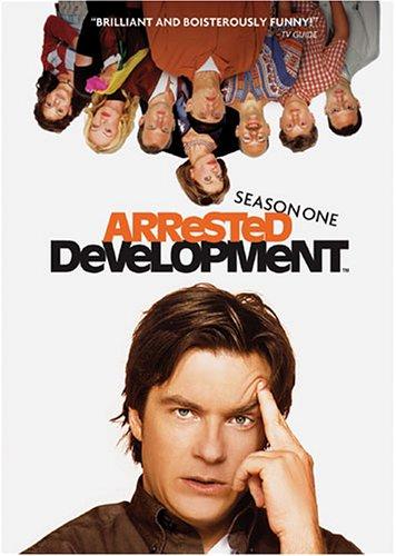 arrested development narrator this was a lie arrested development narrator this was a lie