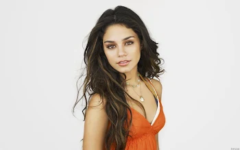 vanessa anne hudgens