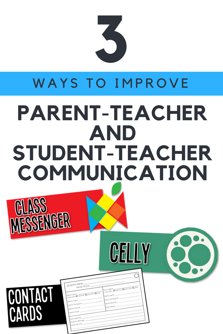 Science Teaching Junkie, Inc.