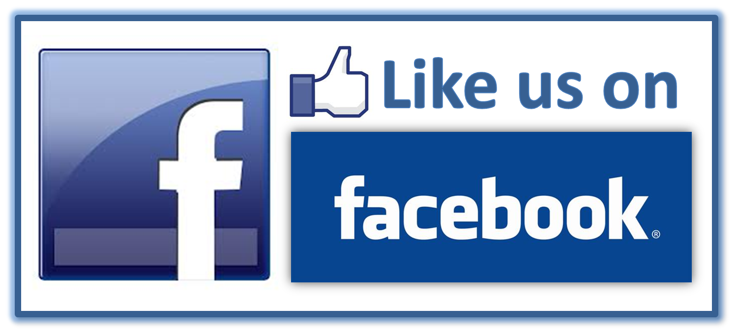 visit our page on facebook