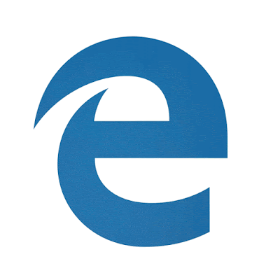 microsoft edge browser will match release