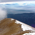 Ιωάννινα: Στην κορυφή της Γκουράσας ...στα 2.185 μέτρα   με τον Ορειβατικό.. Θέα που κόβει την ανάσα![βίντεο]