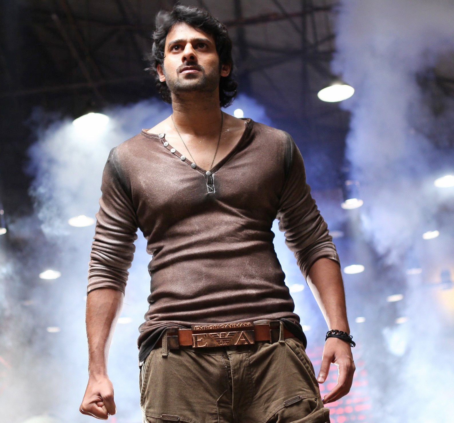 prabhas hd images