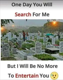 love status for whatsapp in hindi words