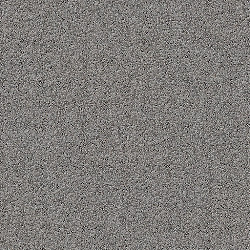 asphalt tarmac texture tileable road seamless textures resolution 3d modelling