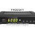 Atualização Freesky Max S V1.09.21896 – 18/06/2020