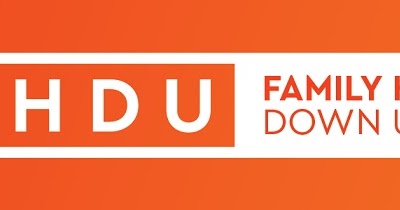 Wwe Ppv Schedule 2020 2021 Events List Pay Per View Specials